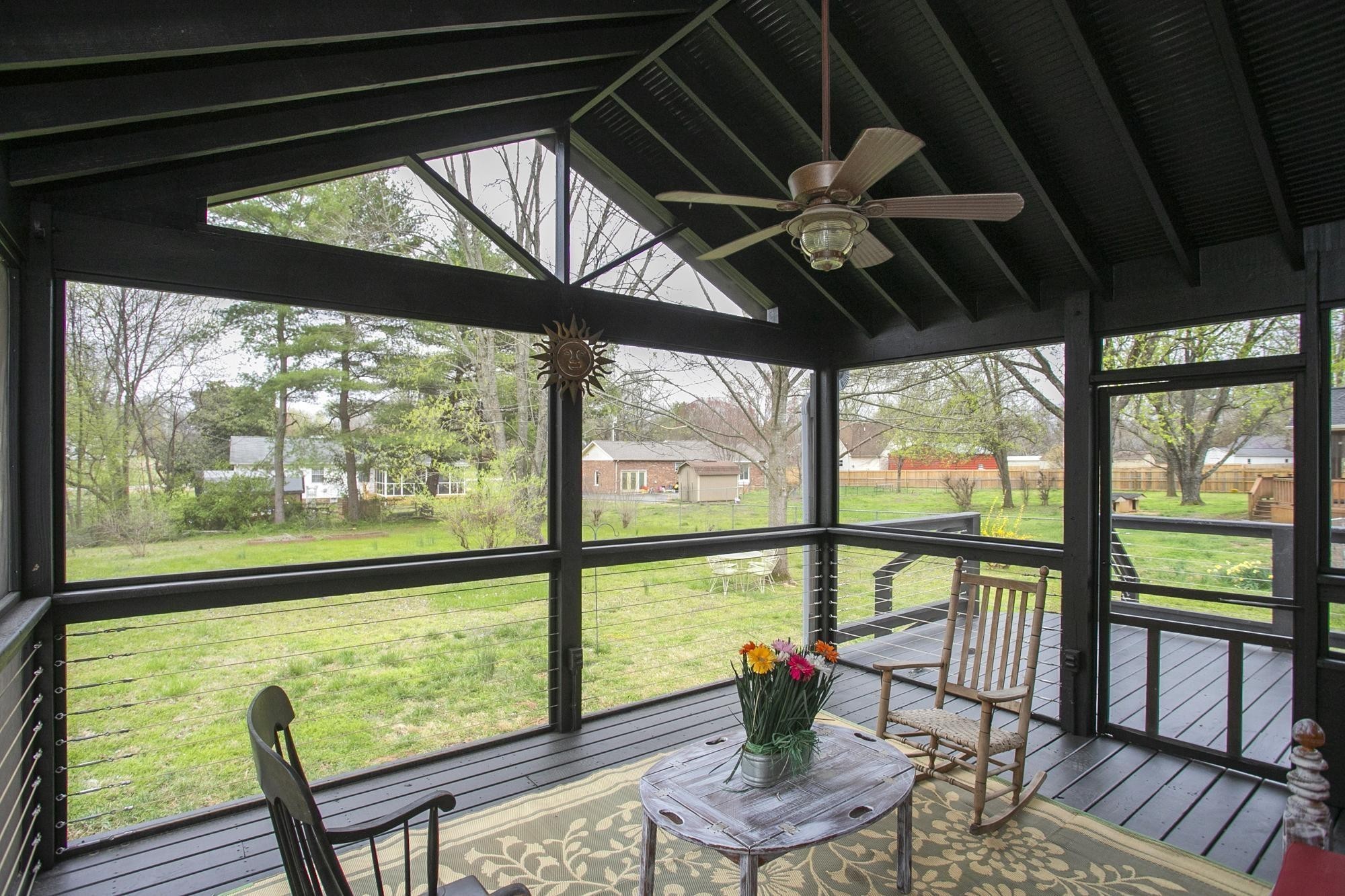 712 Stewart Valley Dr