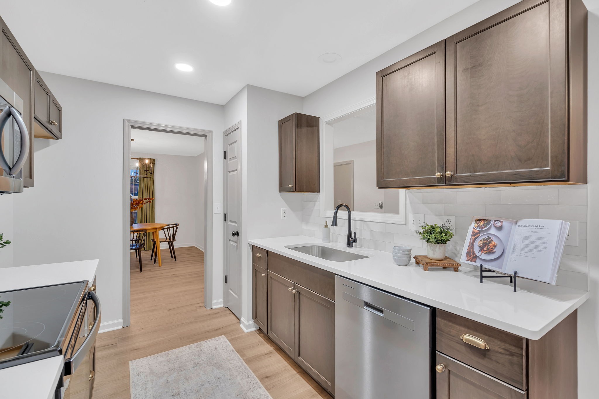 227 Harold Dr