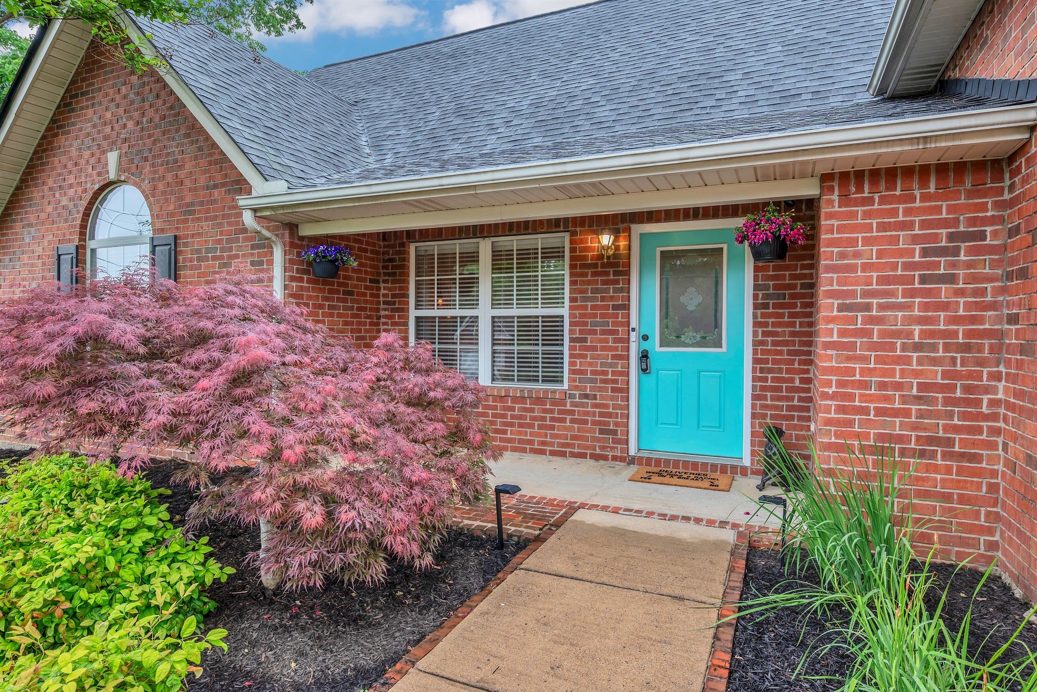 2305 Discovery Ct