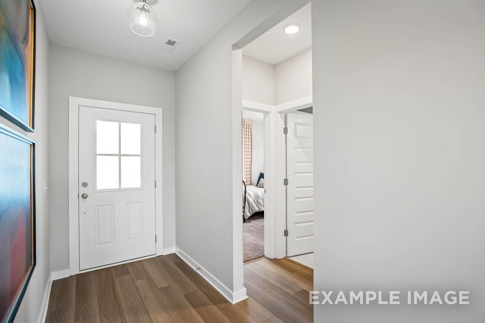 1556 Netterfield Drive