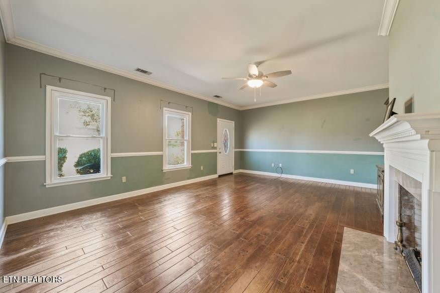 1210 Briar Lea