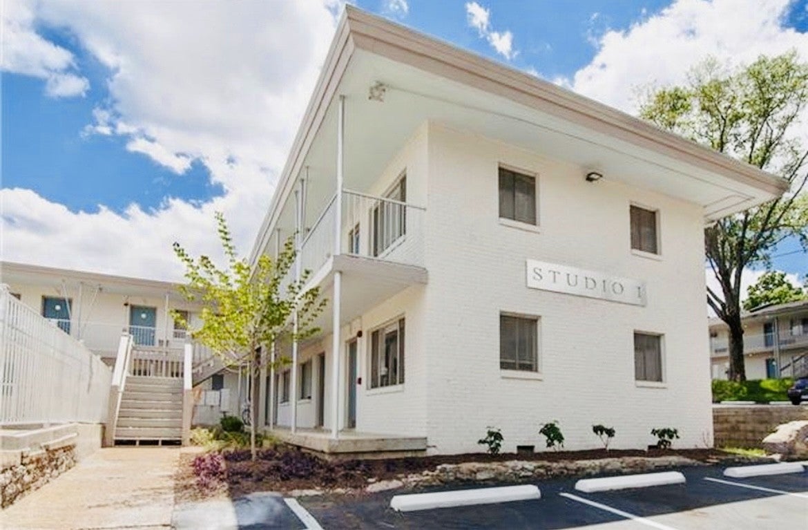 801 Hillview Hts 108