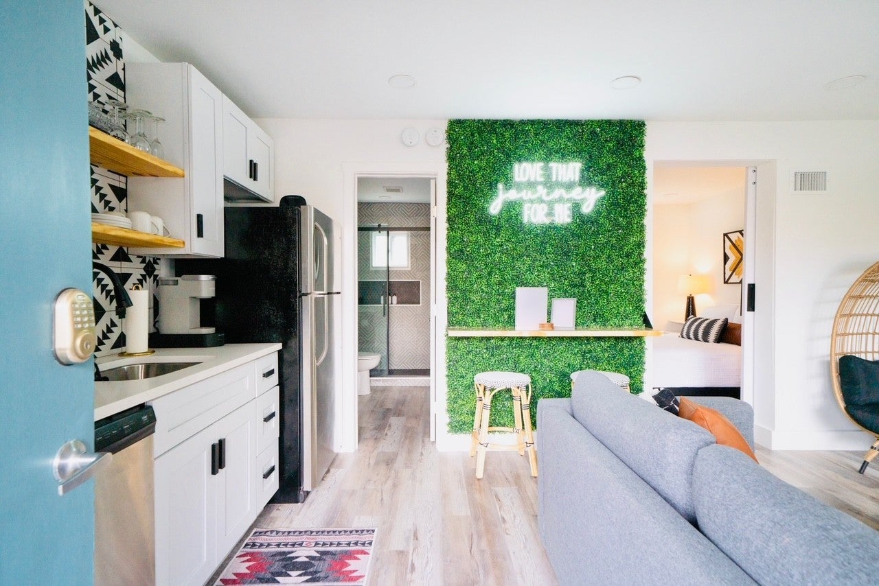 801 Hillview Hts 108