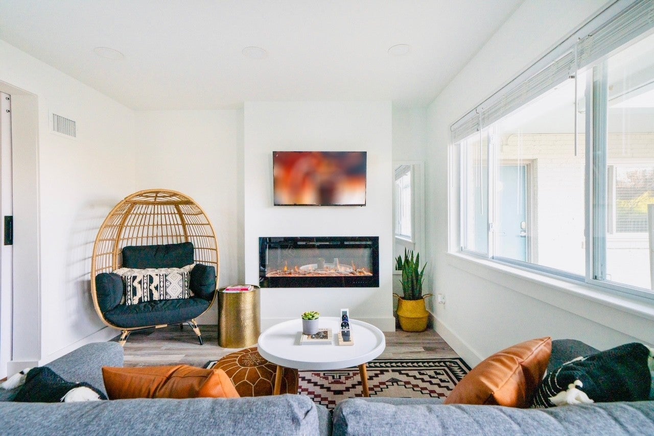 801 Hillview Hts 108