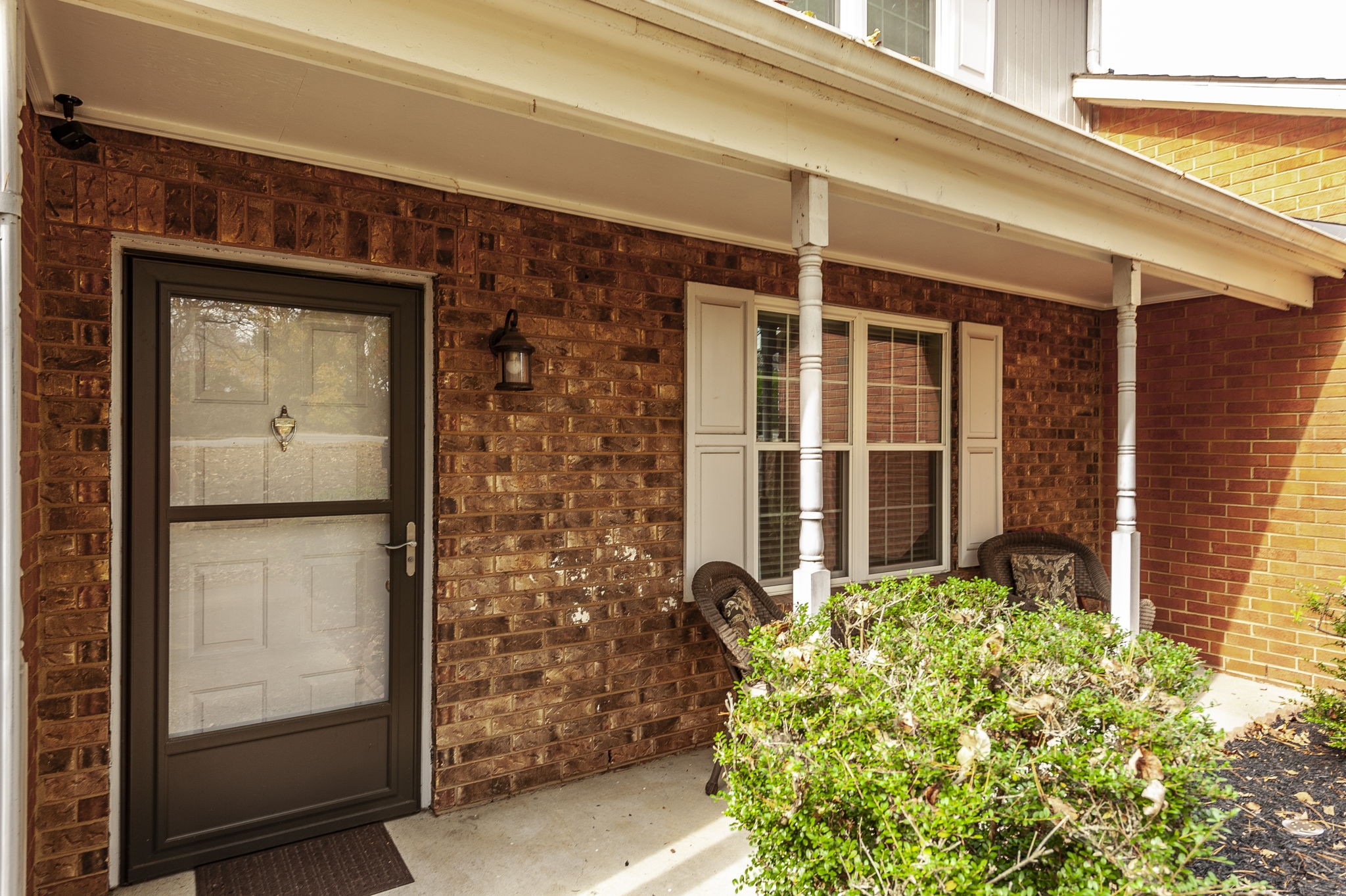 430 Walton Ferry Rd 1606