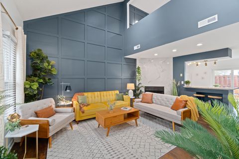 104 Carriage Pl Clarksville TN 37042