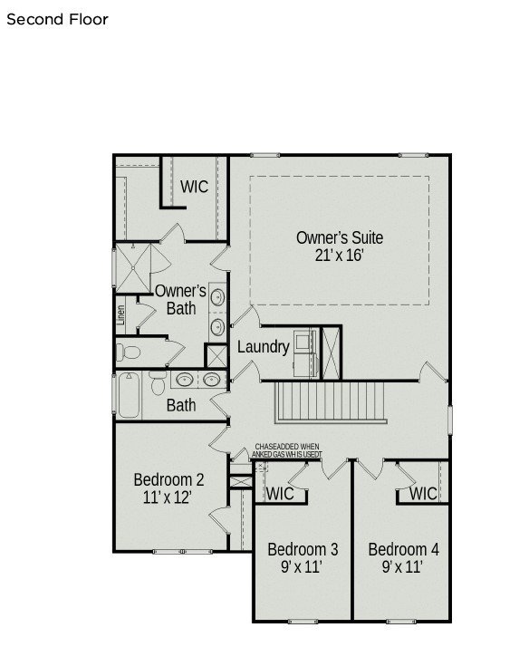 598 Nightengale Ridge Rd