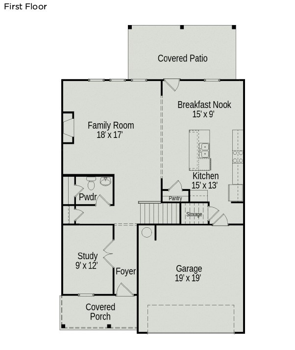 598 Nightengale Ridge Rd