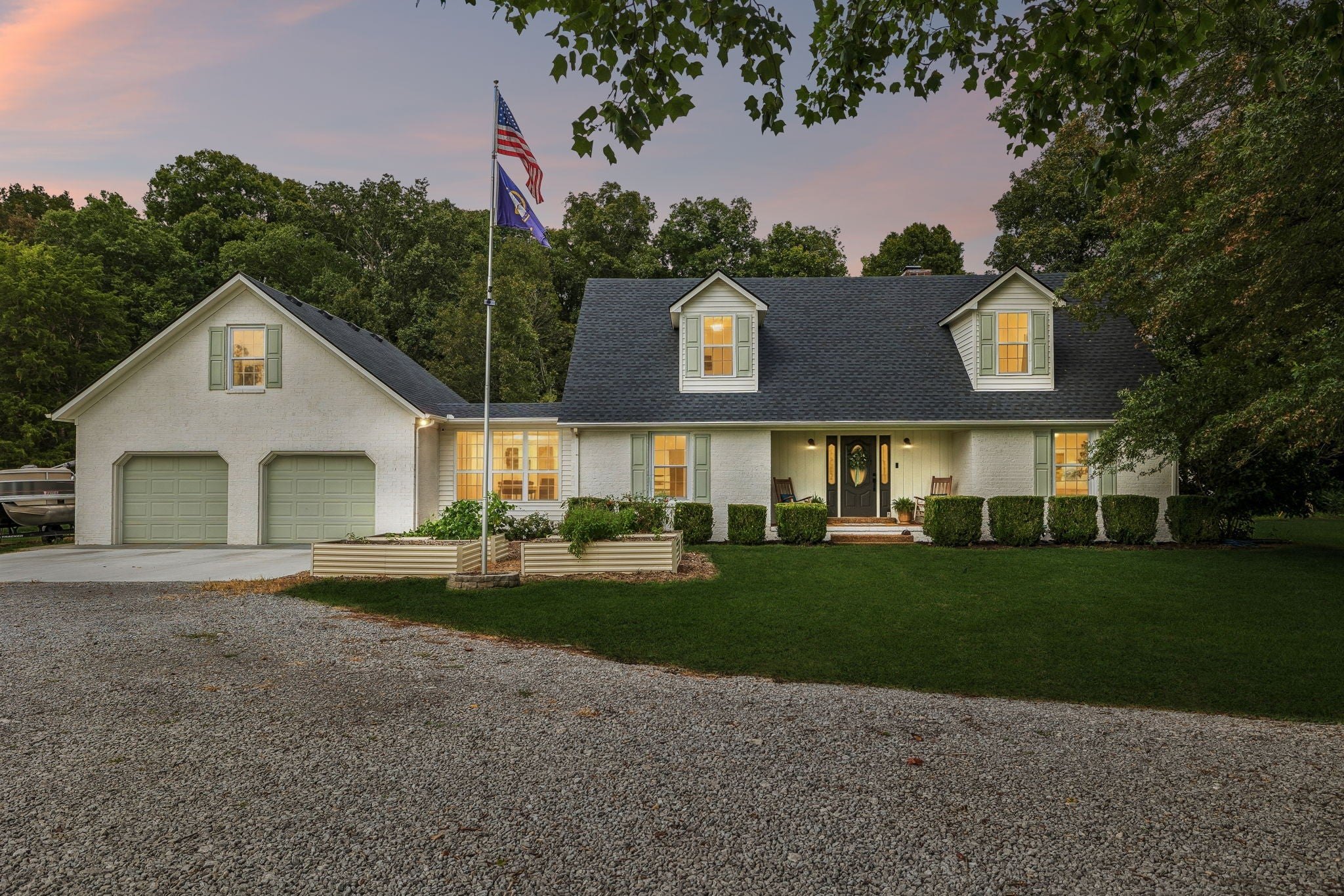 912 River Barfield Rd