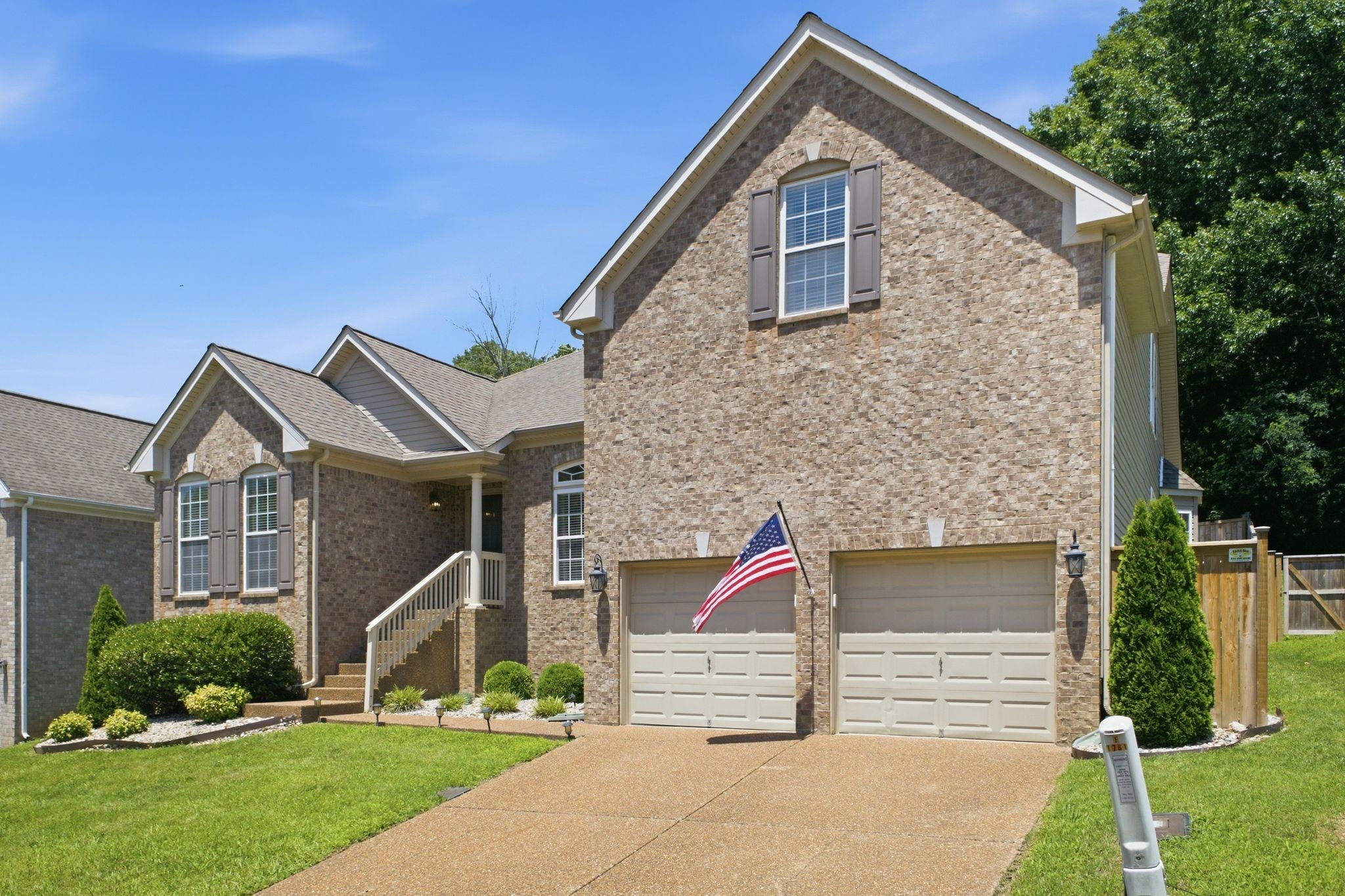 1757 Haleys Hope Ct - Photo 3