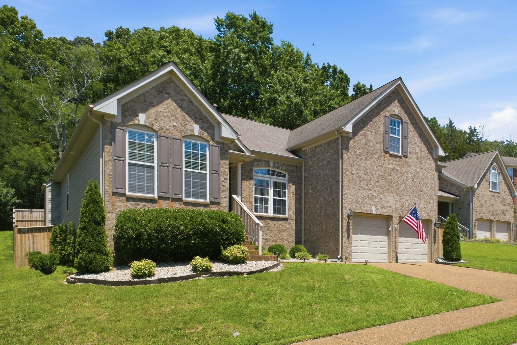 1757 Haleys Hope Ct - Photo 4