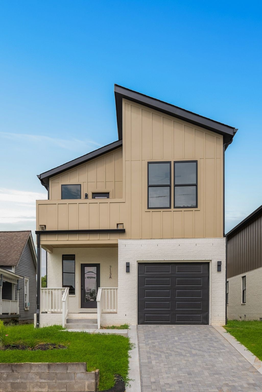 713A 49th Ave