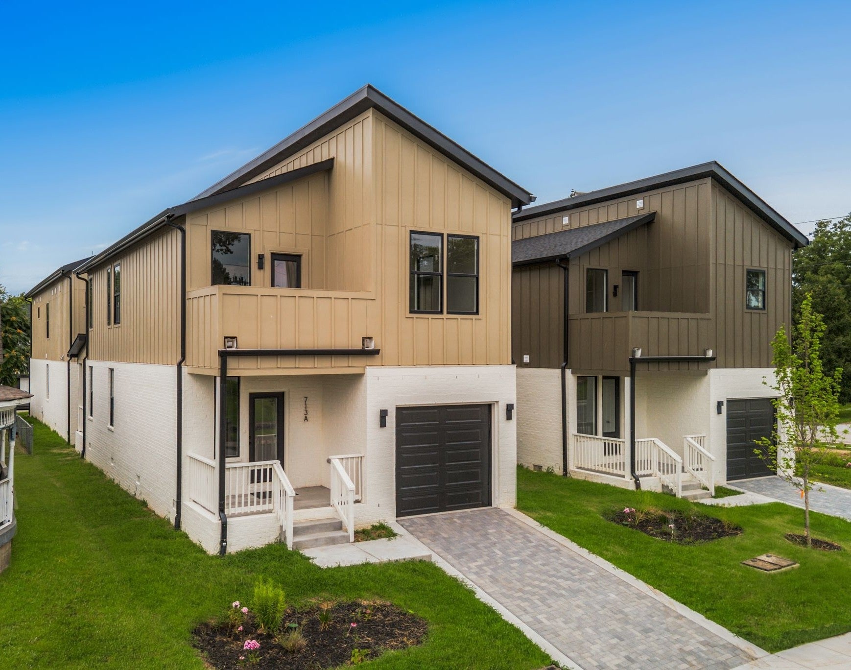 713A 49th Ave