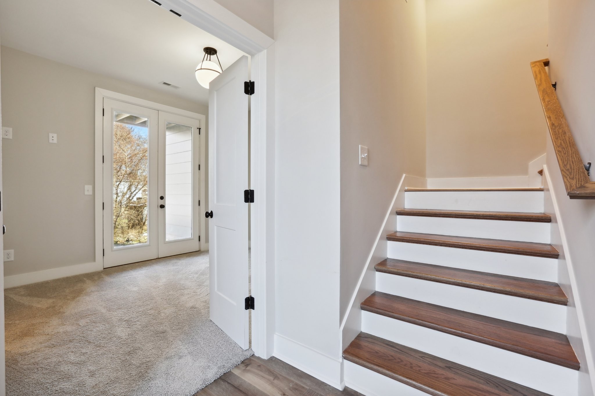 Middle Tennessee Properties 4 107 E 9th St C5