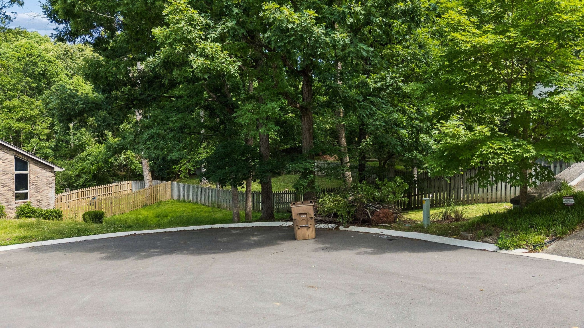 804 Harpeth Trace Pl