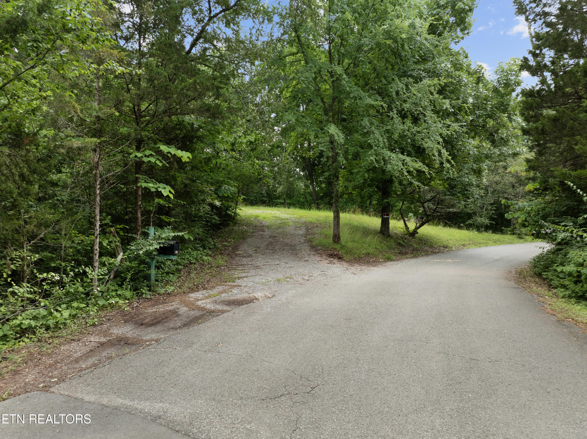 1509 Lundy Rd