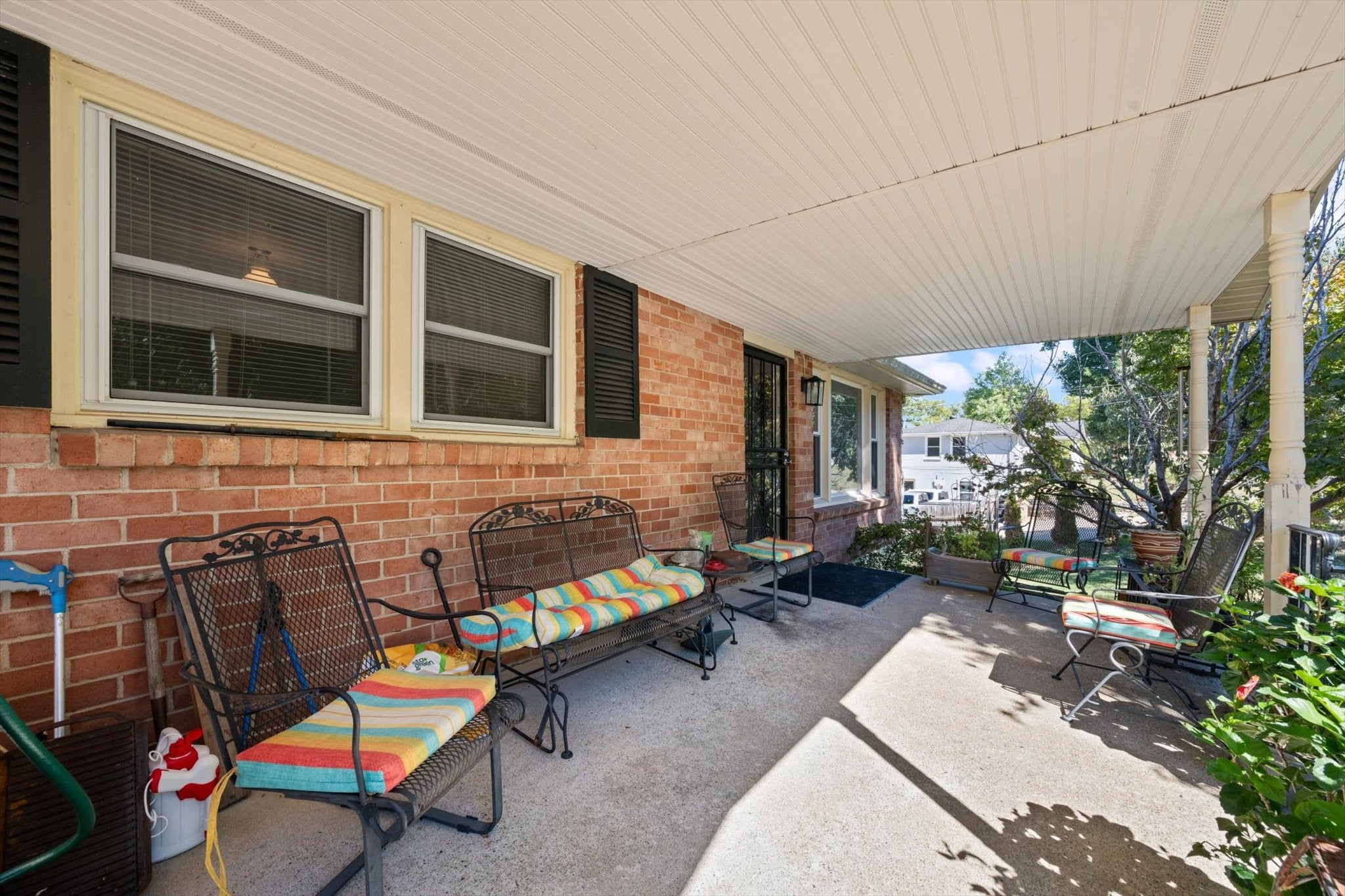 215 Shevel Dr