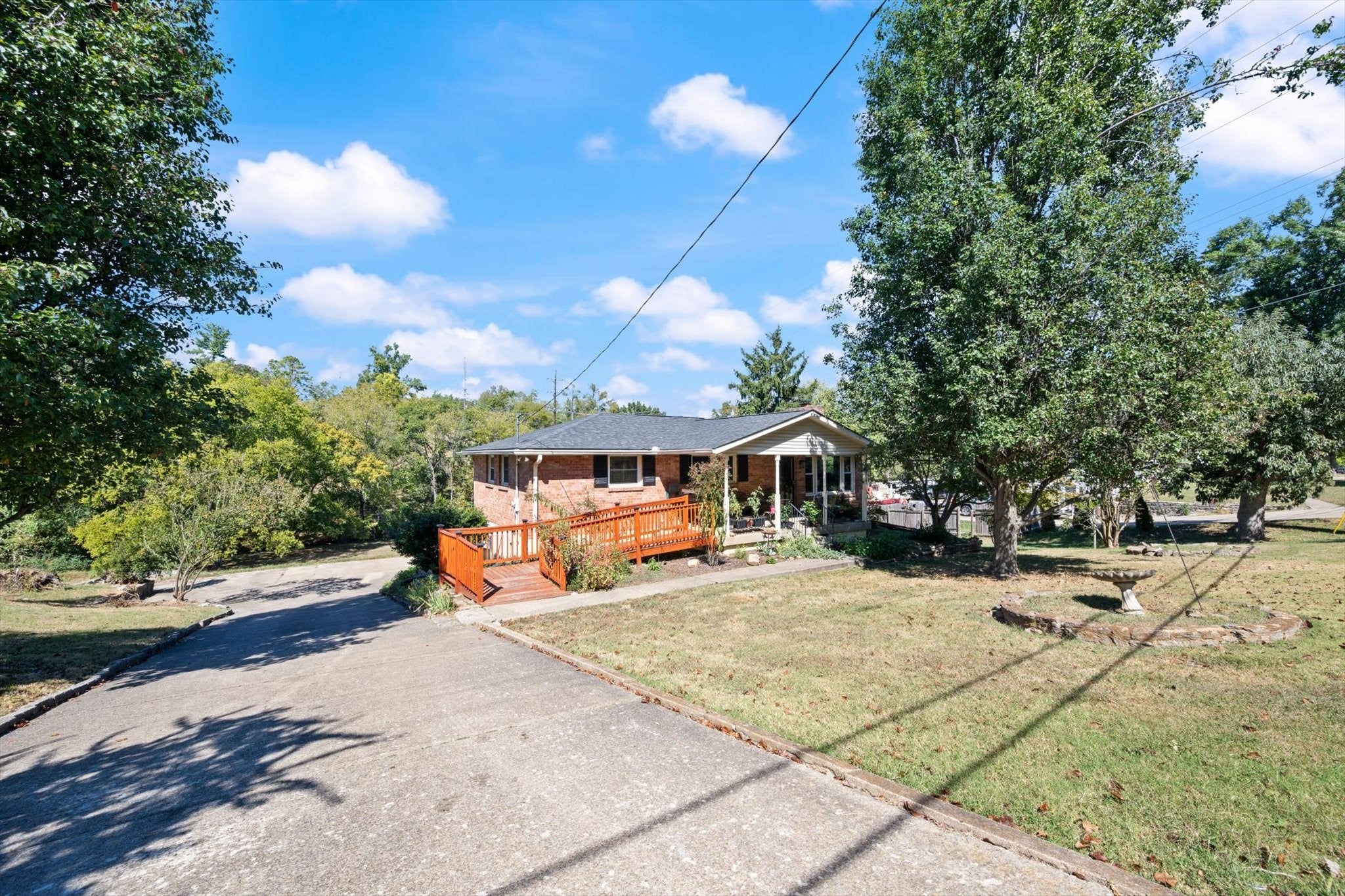 215 Shevel Dr