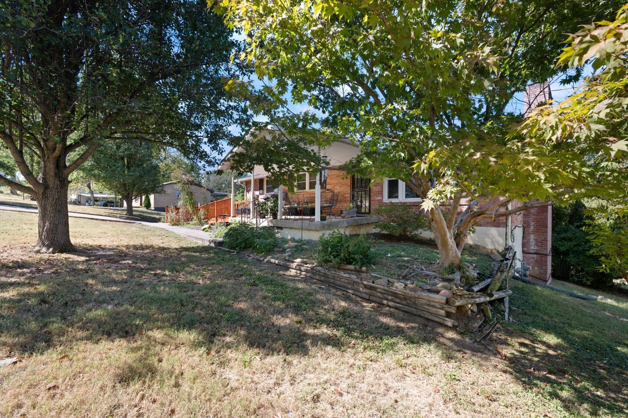 215 Shevel Dr