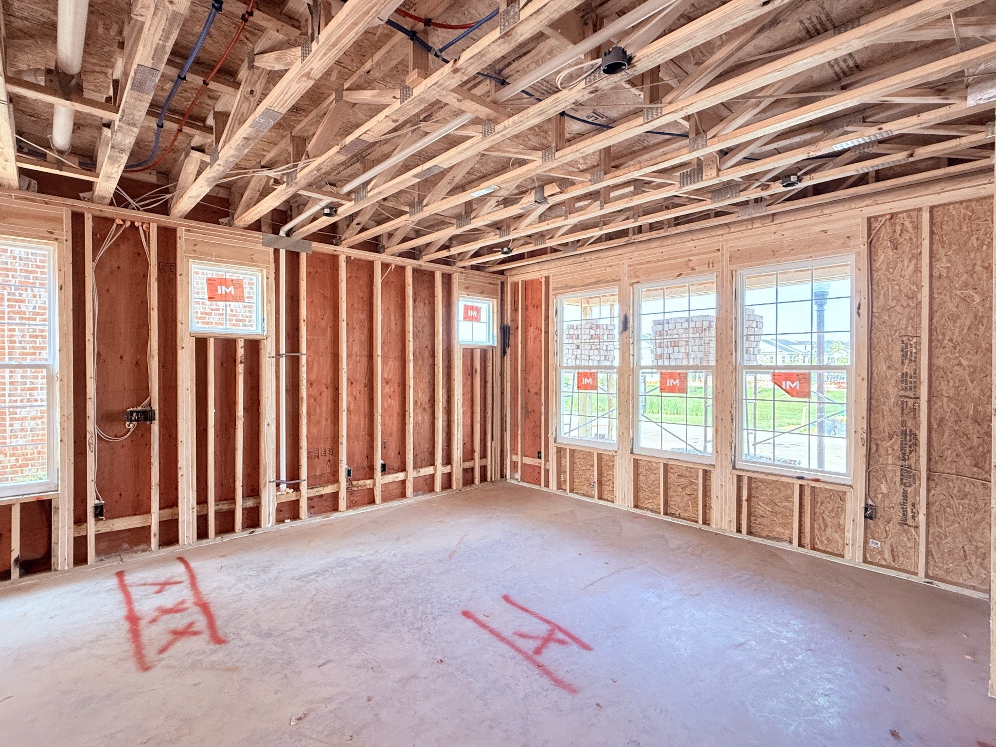 2718 Willowoak Trl