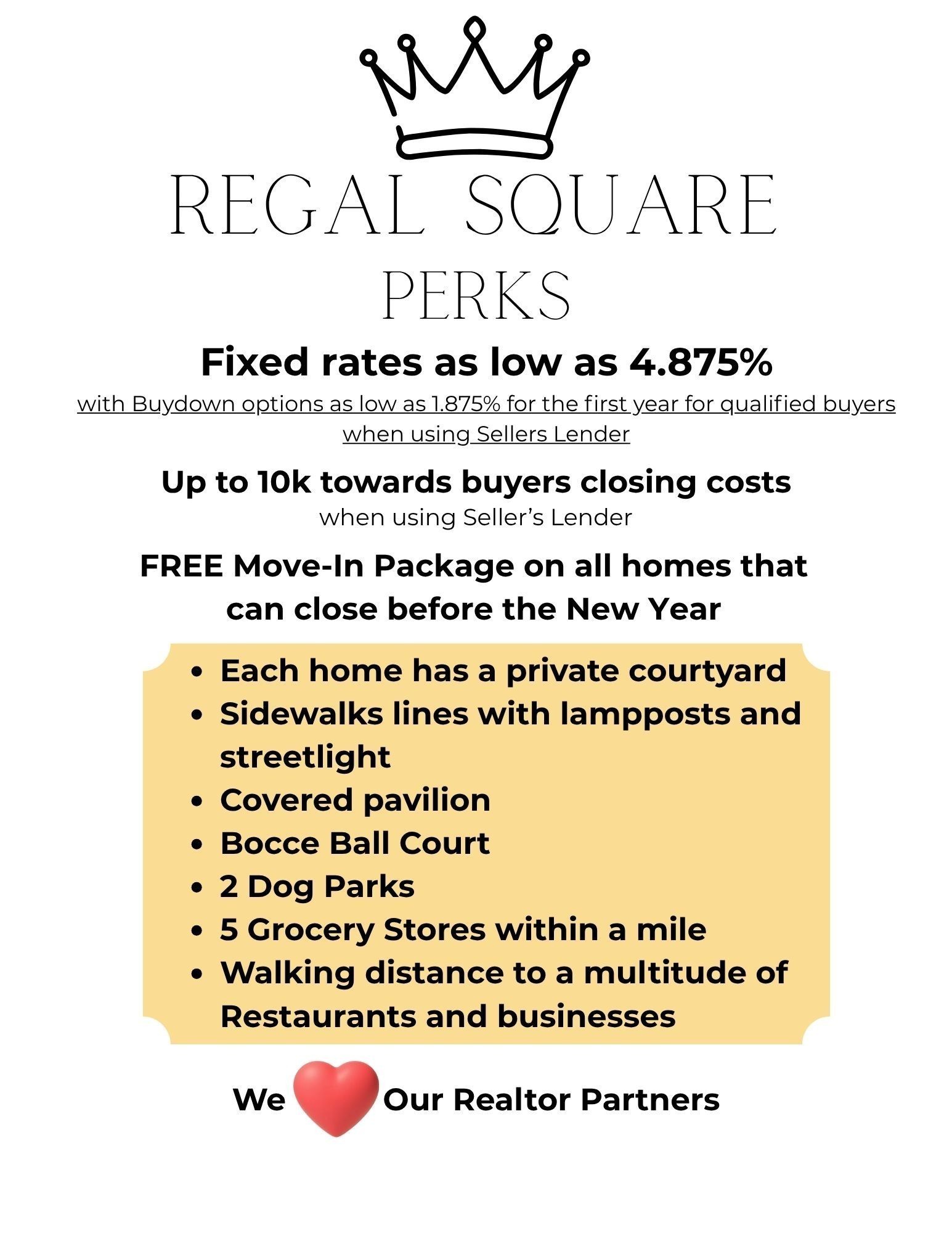 2900 Suzanne Landon Dr H1