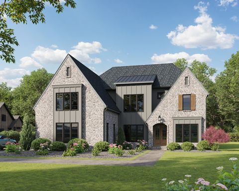 1712 Spiroff Dr Murfreesboro TN 37129