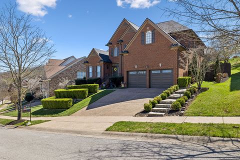 108 Broadwell Cir Franklin TN 37067