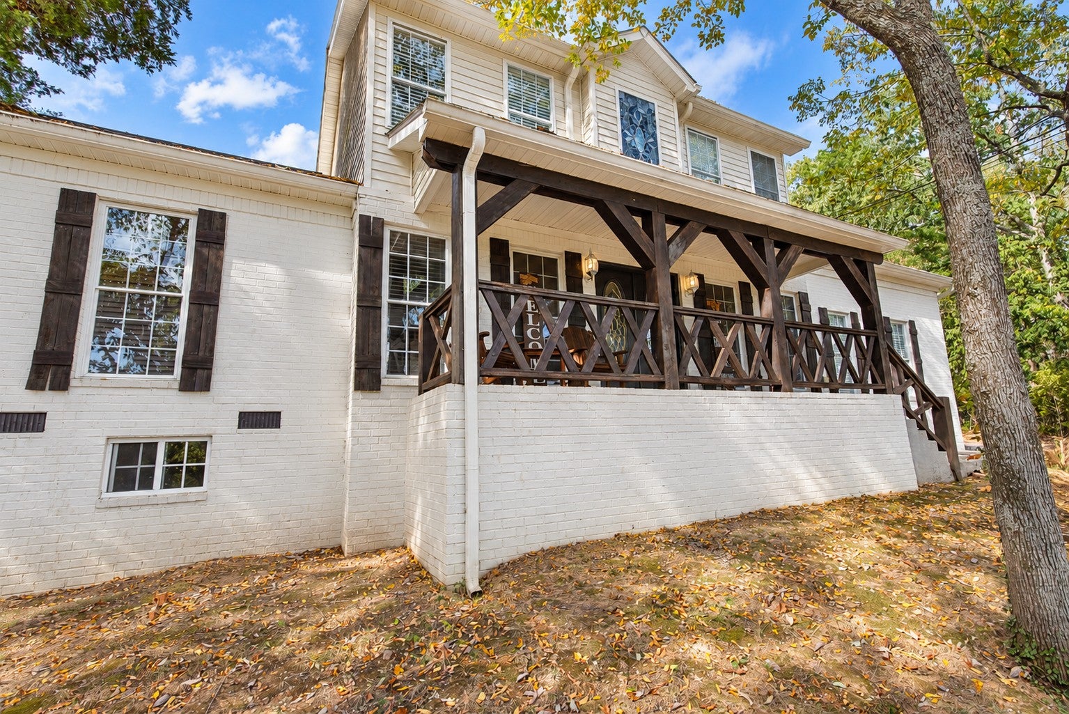 532 Moncrief Ave