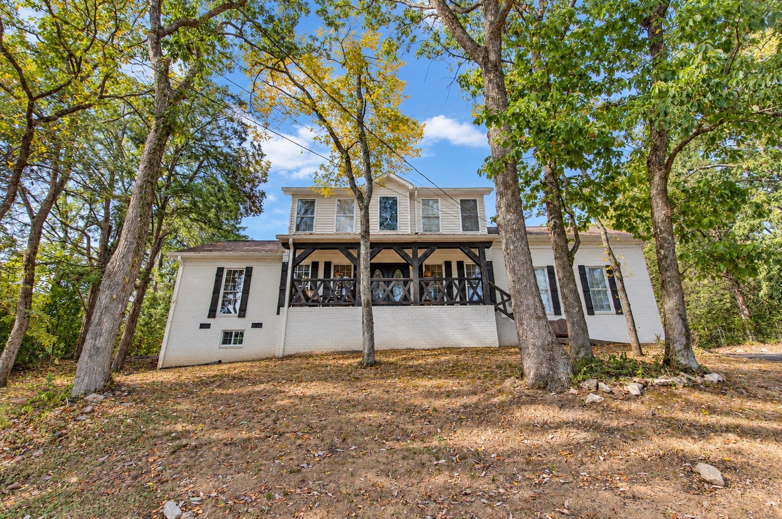 532 Moncrief Ave