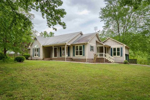 9206 Barker Rd Athens AL 35614