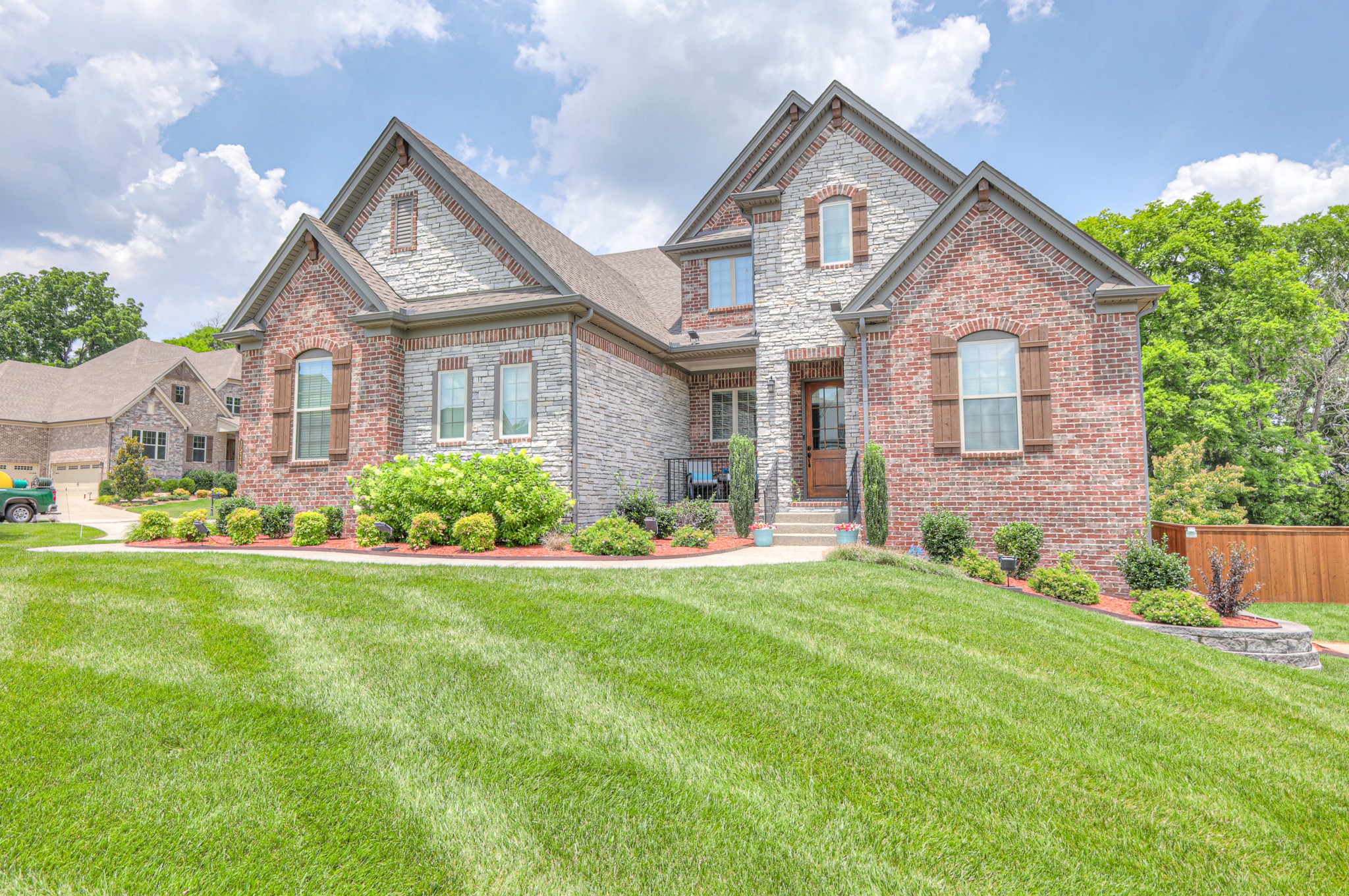 1536 Underwood Dr