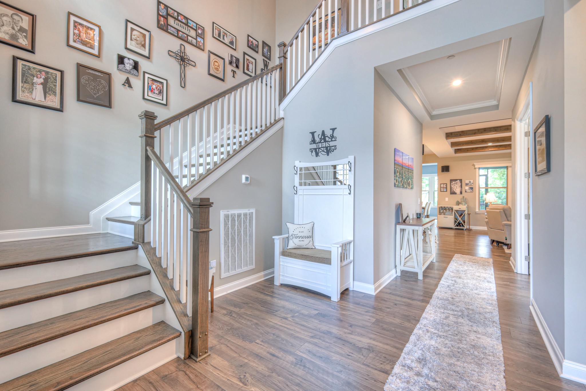 1536 Underwood Dr