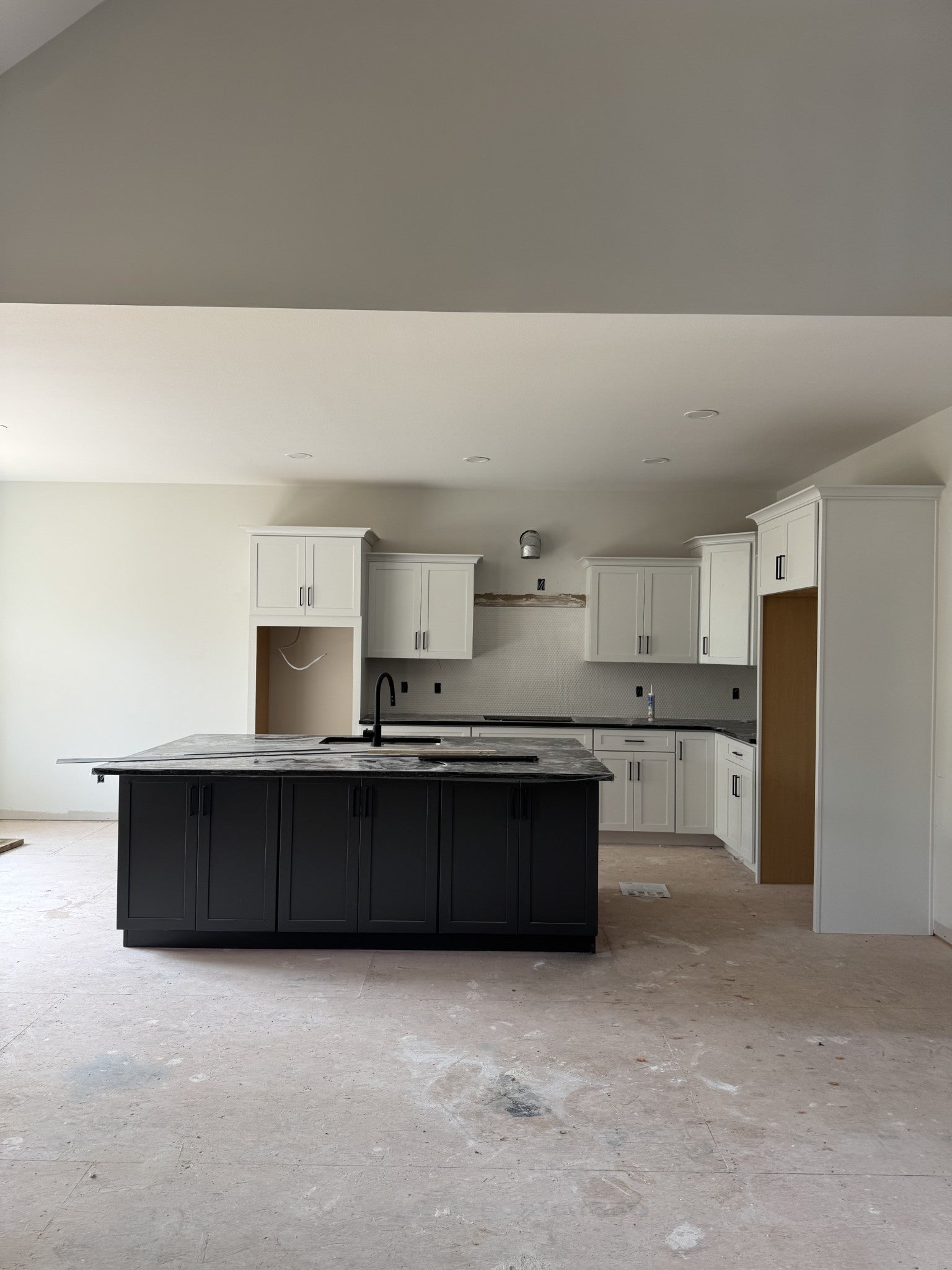 169 Dewberry Ct
