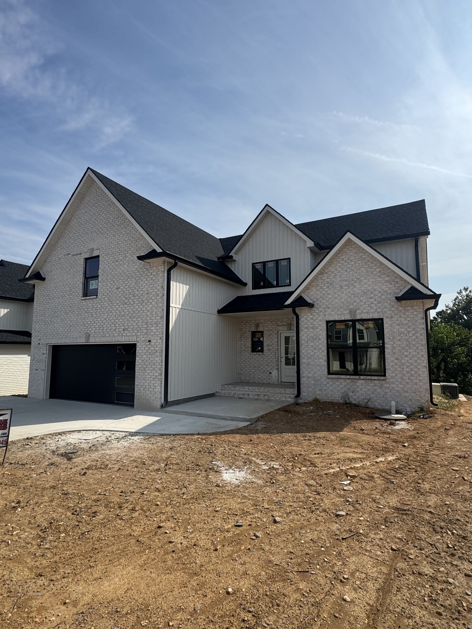 169 Dewberry Ct