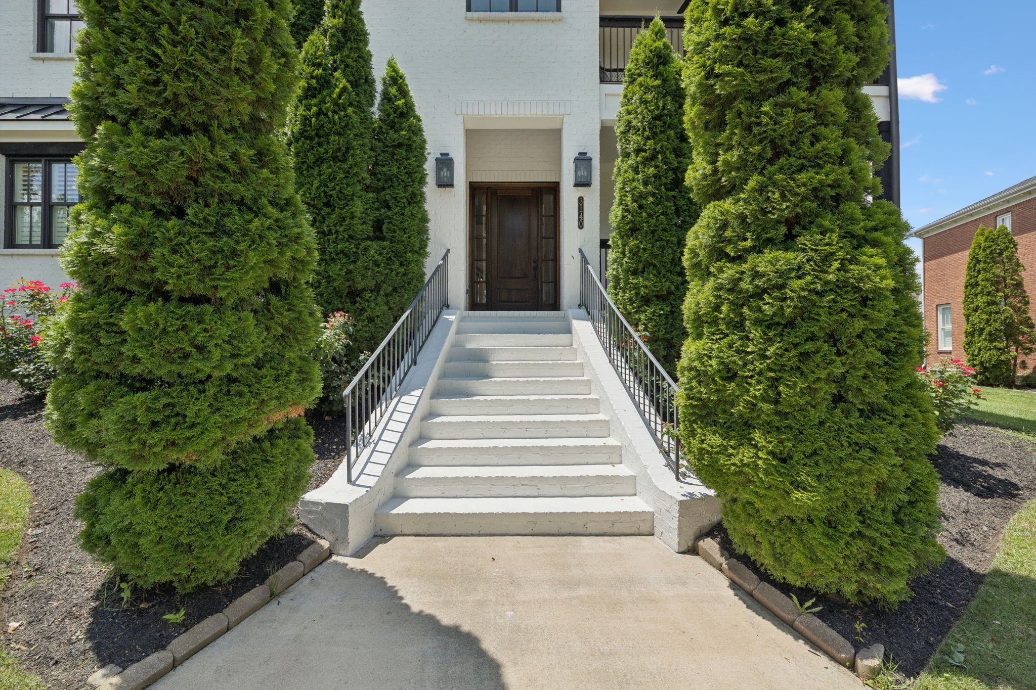 3140 Natoma Cir