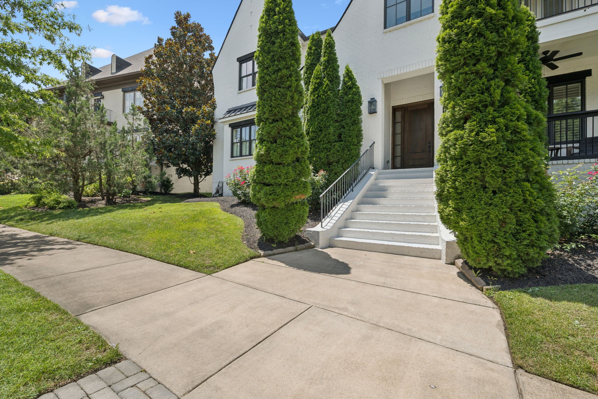 3140 Natoma Cir