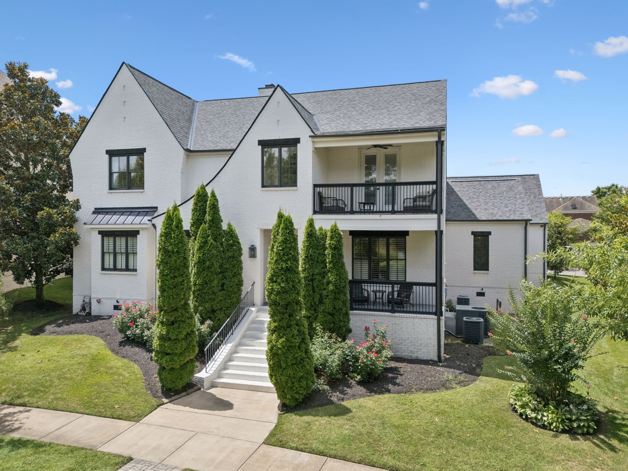 3140 Natoma Cir