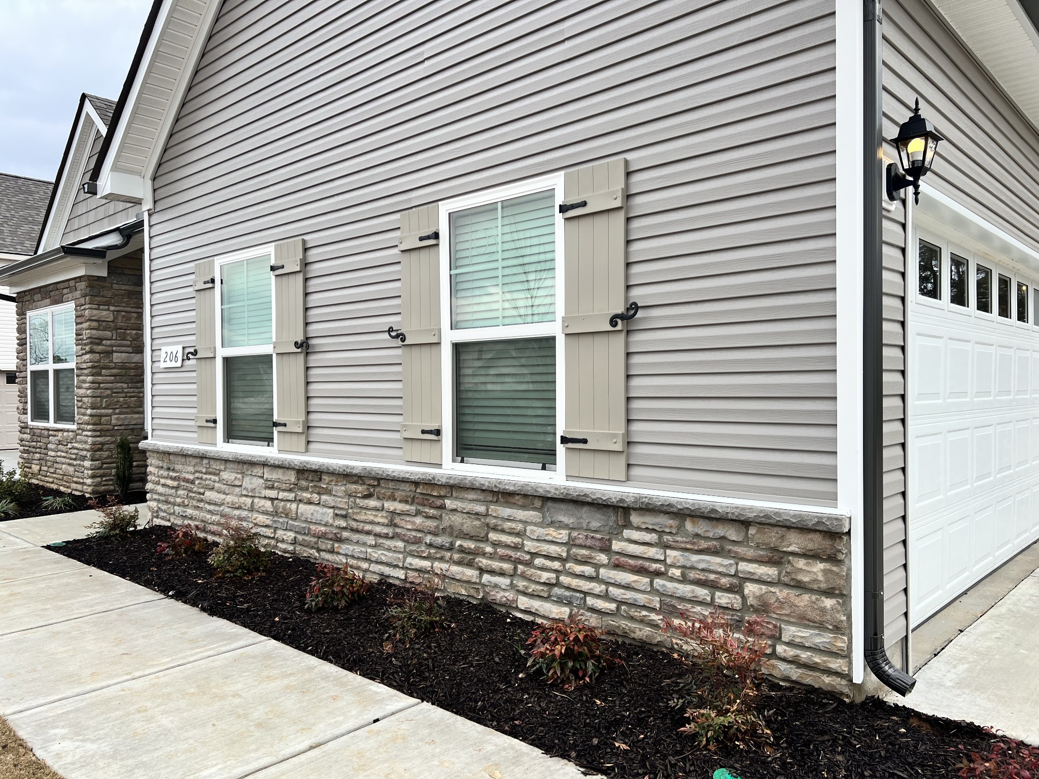 604 Rabbit Branch Rd