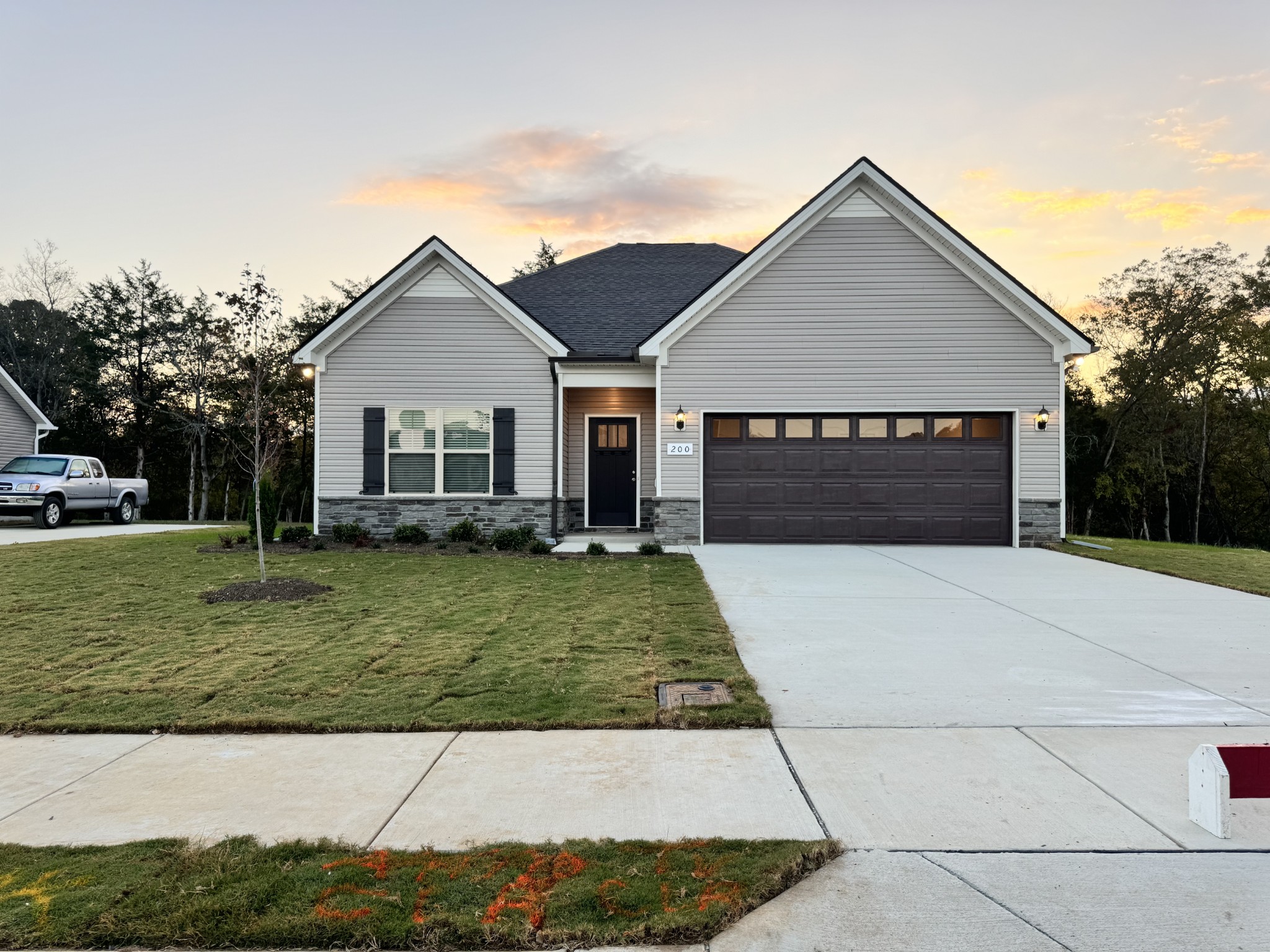 604 Rabbit Branch Rd