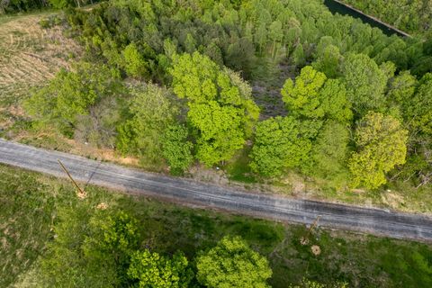 15 Caleb Way Baxter TN 38544