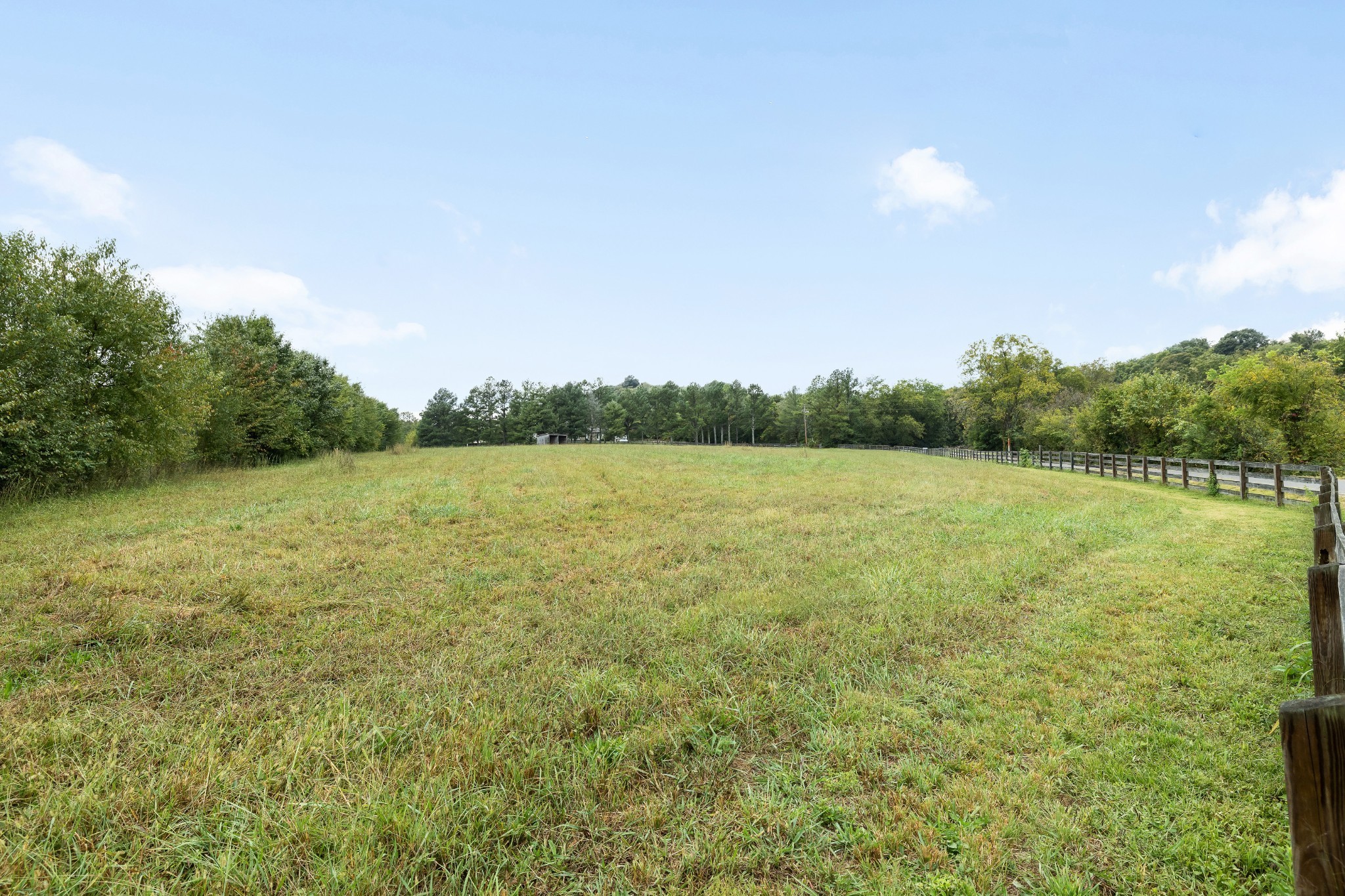 1759 Fry Rd