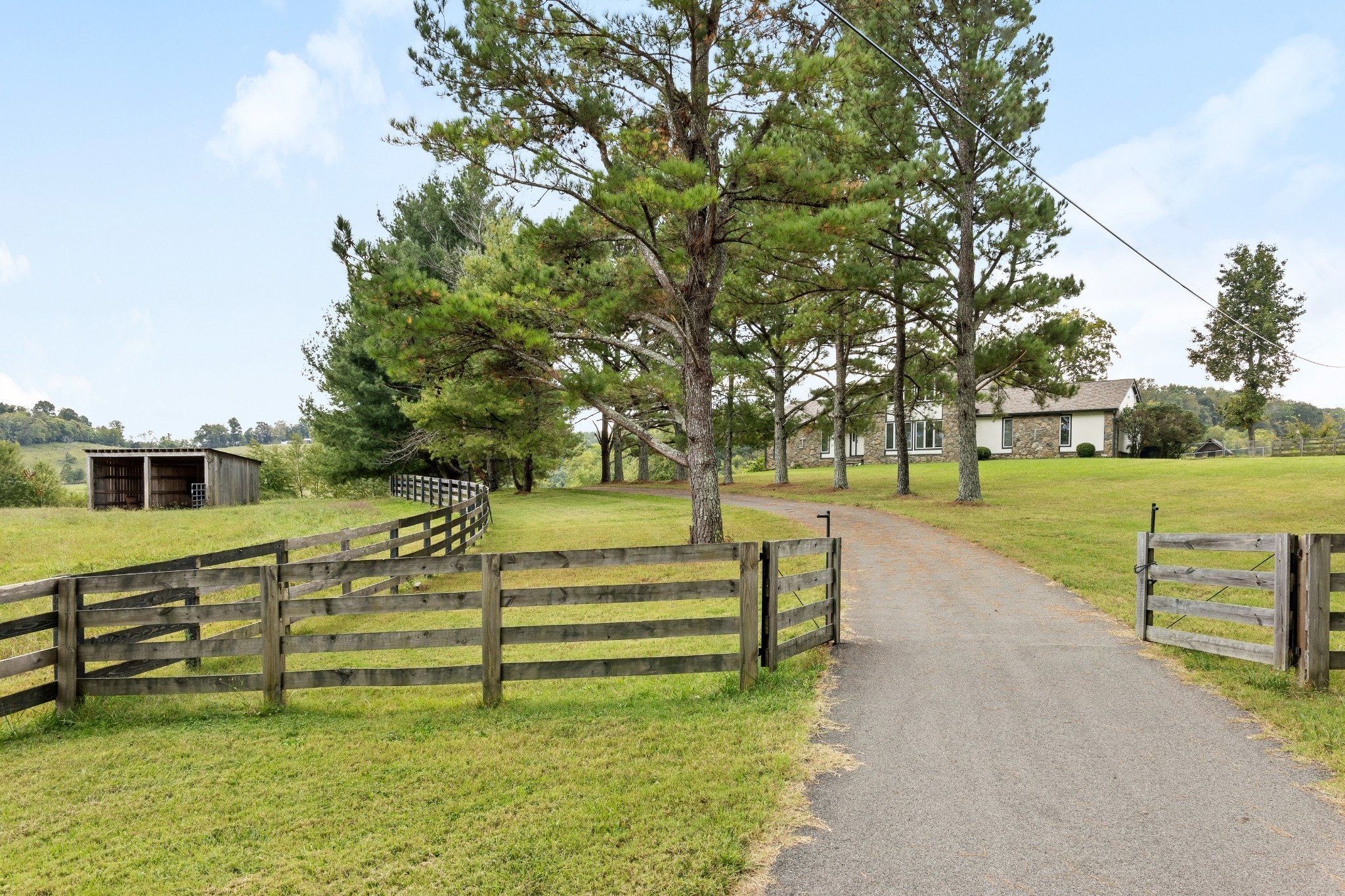 1759 Fry Rd