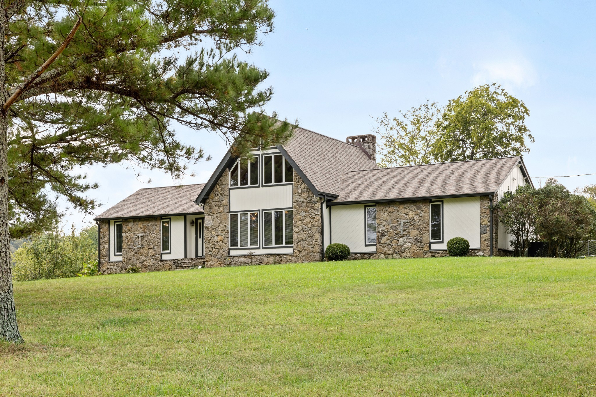 1759 Fry Rd