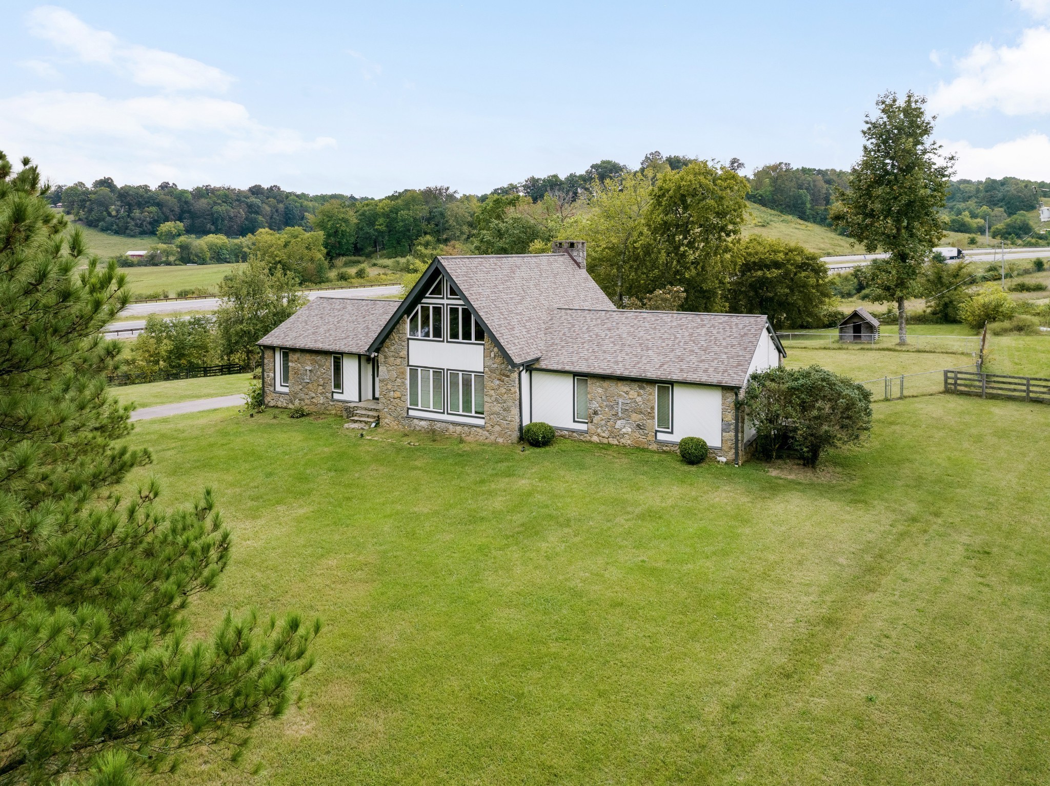 1759 Fry Rd
