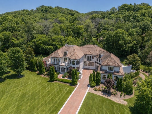 336 WHITE SWANS XING, BRENTWOOD, TN 37027 - Image 03dd09cb681400dcd2584ebdeeaefb17/787423229