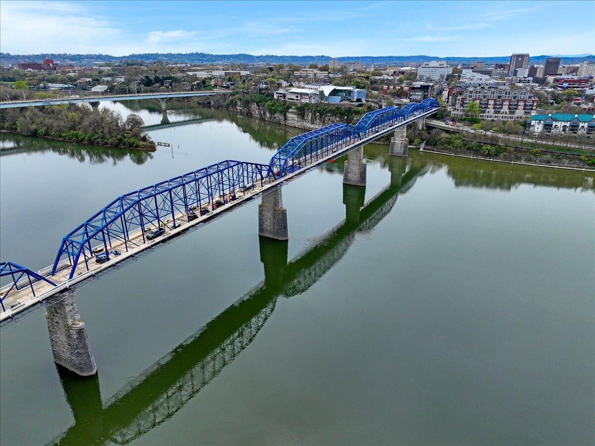 229 Delmont Street 259