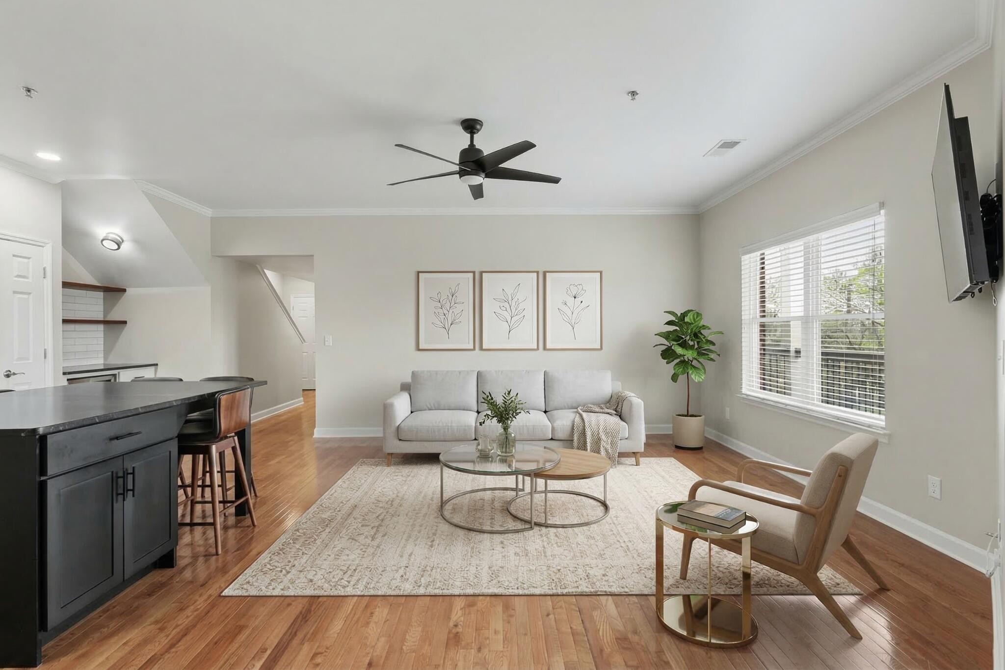 229 Delmont Street 259