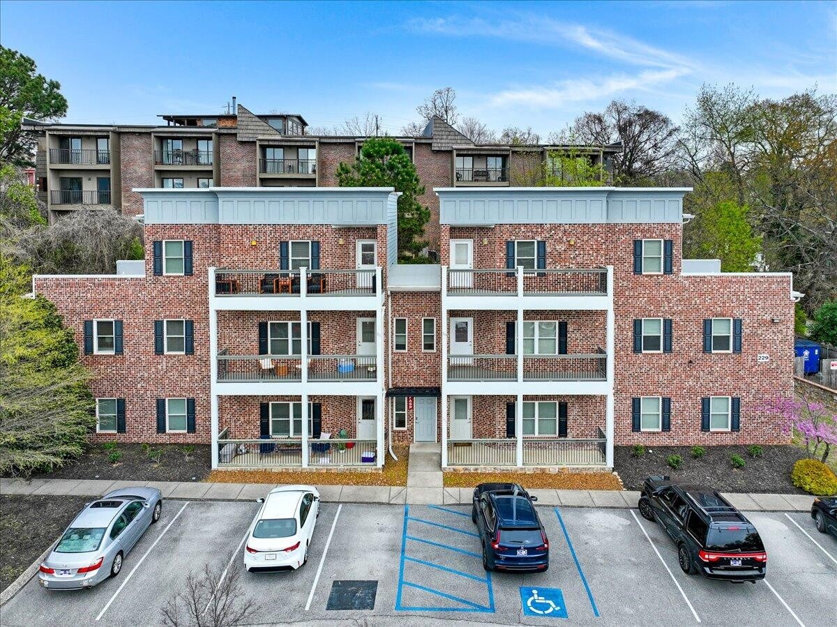 229 Delmont Street 259