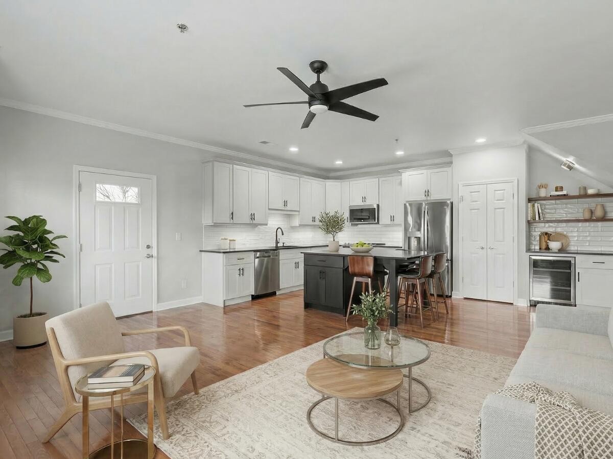 229 Delmont Street 259