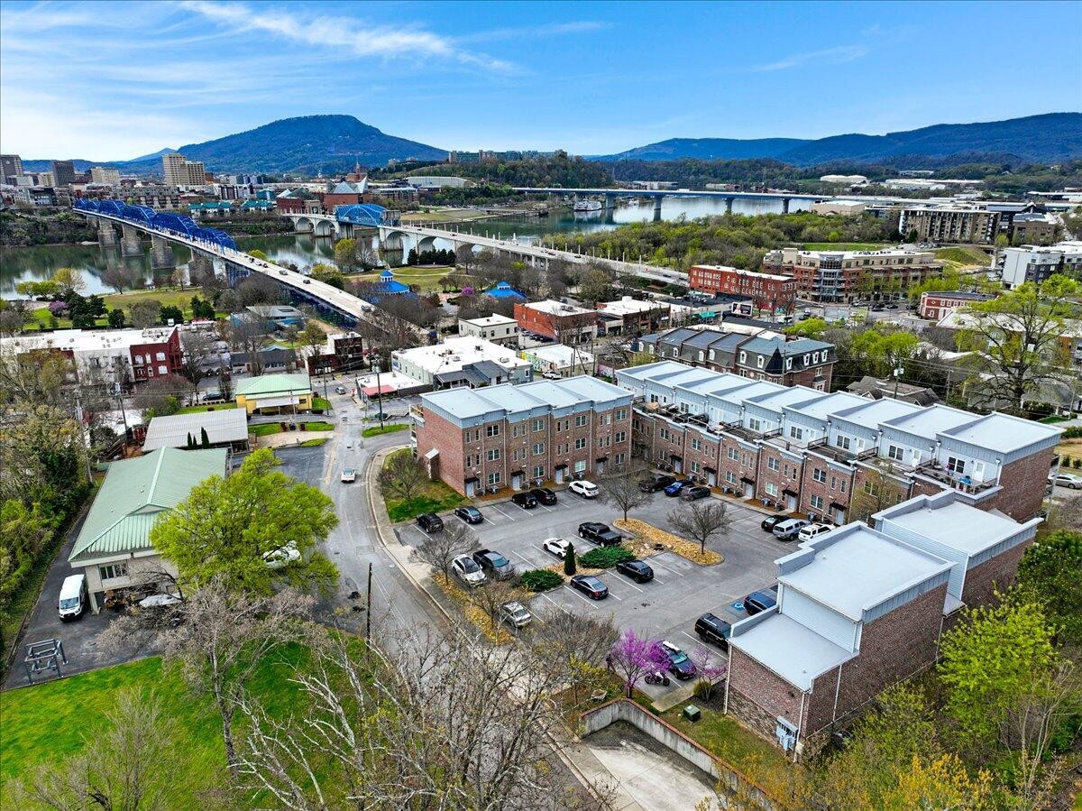 229 Delmont Street 259